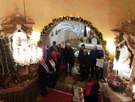 Foto božičnica 30. 12. 2023_202348